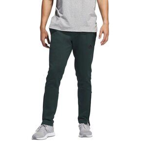adidas Men's Jogger